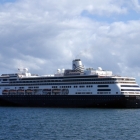 MS Van Zaandam