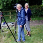 Caroline-and-Antony-Parker