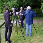 Day-1-filming