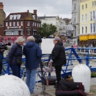 Day-2-filming