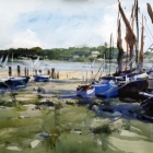 En-plein-air-Pin-MIll-painting