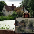 Willy-Lotts-Cottage