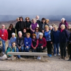 1_Group-at-Arkaba-Range
