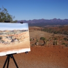 ABC-Range-and-painting