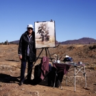 Finished-painting-of-the-Cazneaux-Tree-