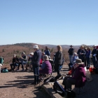 Group-painting-ABC Range