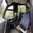 Our-bus-driver-John