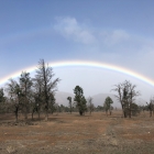 Rainbow-out-of-Wilpena-Pound