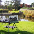 Strathalbyn-Park-with-painting