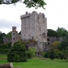 Blarney Castle