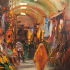 Central Market