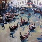 Venice Carnival