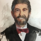 Andrew