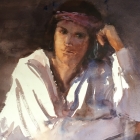 The Gypsy