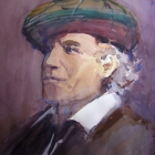 Allan Boag