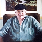 John Yencken