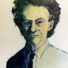 Robin Batterham