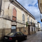 Our street (2)