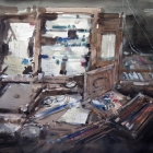 The-Artists-Desk-WC-70-x54cm