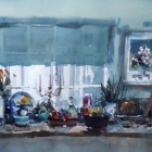 The-Kitchen-Bench-WC-50-x-40cm