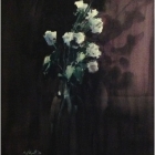 Sublime WC (38x52cm)