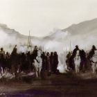 Insurrection