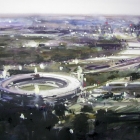 MCG