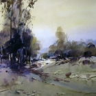 Murtoa Bushland