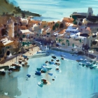 Rio Maggiore