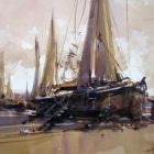 Ship Maintenance