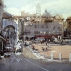 Siena