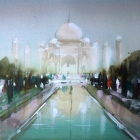 Taj