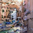 Venazza