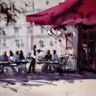 Brasserie-Paris-WC-40-x-30cm