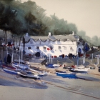 Clovelly-UK-WC-40-x-30cm