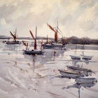 Heybridge-Basin-Ipswich-UK-WC-54-x-70