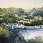 Lakes-District-UK-WC-50-x-35cm
