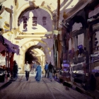 Market-WC-40-x-30cm