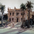 Martindale-Hall-Mintaro-South-Australia-WC-74-x-54cm