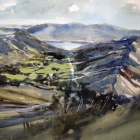 The-Grampions-Victoria-WC-54-x-50cm