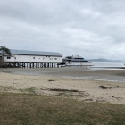 Sugar-Wharf-Port-Douglas