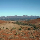 View-of-the-ABC-Range