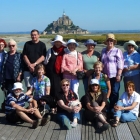 The Group