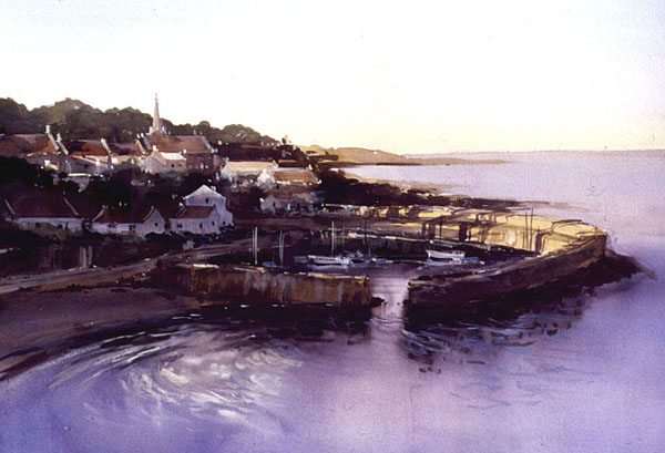 Crail