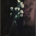 Sublime WC (38x52cm)