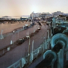 Brighton UK