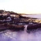 Crail