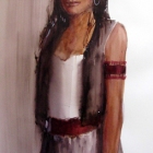 Gypsy