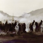 Insurrection