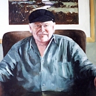 John Yencken